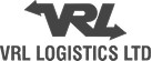 VRL Logistics Ltd